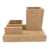 Mdf