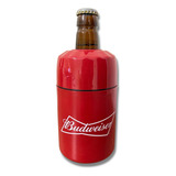 Budweiser