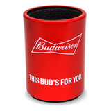 269ml