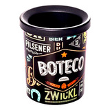 Butecos