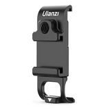 Porta Lateral Gopro Hero 12 11