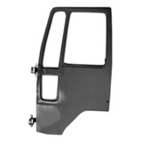 Porta Le Ford Cargo 712 814 815 1215 1415 161 9c457020125ab