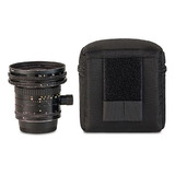 Porta Lente P/ Canon/ Nikon 18-55mm,