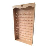 Mdf
