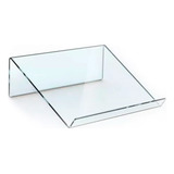 Transparente