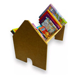Mdf