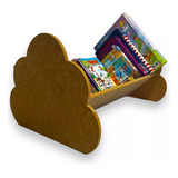 Mdf