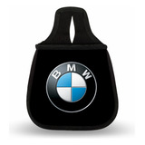 Porta Lixinho Lixeirinha Carro Lixocar Personalizado - Bmw 