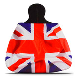 Inglaterra