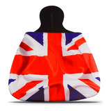 Porta Lixo Lixeirinha Lixeira Lixinho Para Mini Cooper