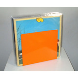 Porta Lp 12 Suporte Organizador Apoio Disco Vinil Em Metal