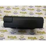 Porta Luvas C180 C200 C220 C230 C240 C280 1995 A 2000 Origin