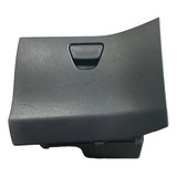 Porta Luvas Ford New Fiesta 2014/2019 Sd-0526-1195485x 