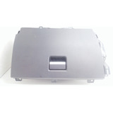 Porta Luvas Land Rover Evoque 2.0 2013 Nº12d1386ca9