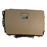 Porta Luvas Land Rover Evoque 2012 2013 2014 