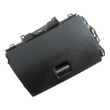 Porta Luvas Land Rover Evoque 2012 Original