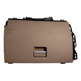 Porta Luvas Land Rover Evoque 2013 2014 2015 