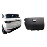 Porta Luvas Land Rover Range Rover Evoque 2012/2018 Original