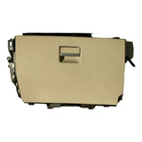 Porta Luvas Painel Land Rover Evoque Usado Original
