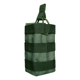 Militar