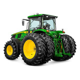 R537491