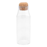 820ml