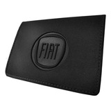 Porta Manual Do Proprietário E Documentos Fiat Brava Marea