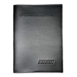 Porta Manual Fiat Antigo Tipo Fiat 147