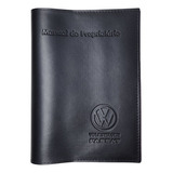 Porta Manual Volkswagen Todos Modelos Vw