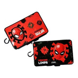 Aranha