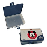 Mickey