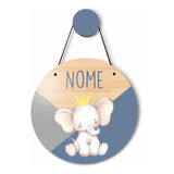 Nome