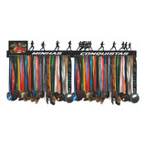 Medalhas