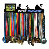 Medalhas