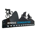 Medalhas