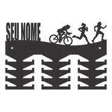 Nome