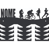 Nome