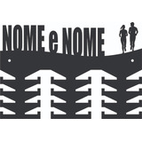 Nome