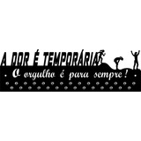 Temporaria