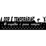 Temporaria