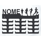 +nome