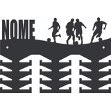 Nome