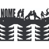 Nome