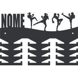 Nome