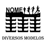 Diversos