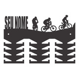 Nome