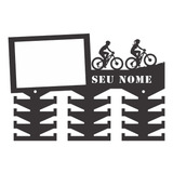 Personalizado