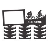 Personalizado