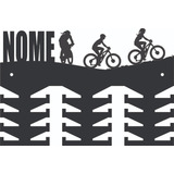 Nome