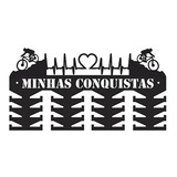 Ganchos